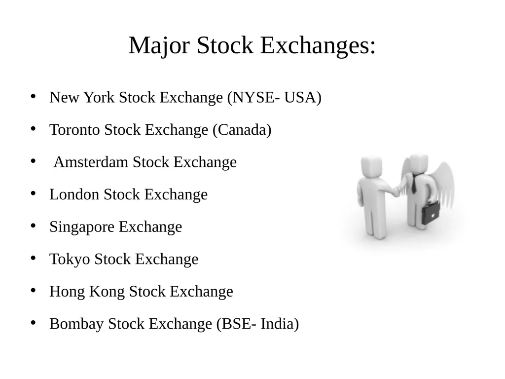 OMICS Group Contact us at: - slide 9 of 21