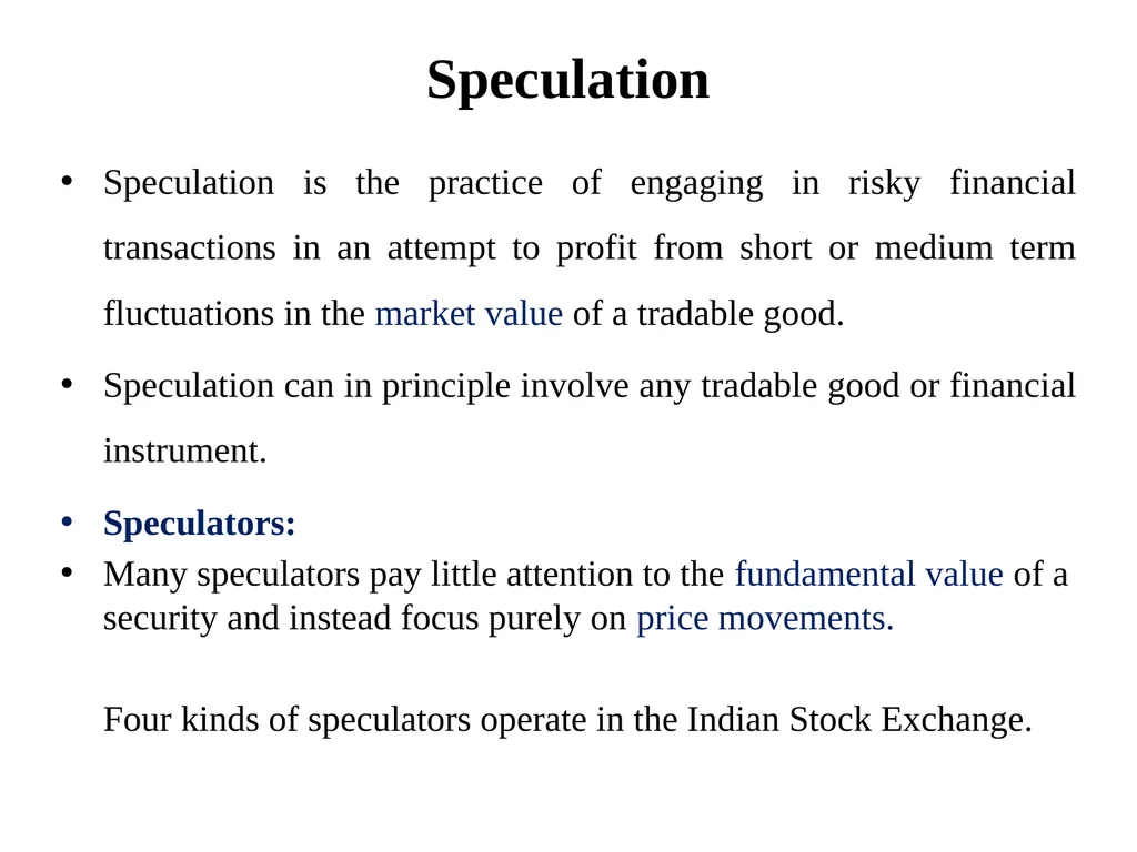 OMICS Group Contact us at: - slide 15 of 21