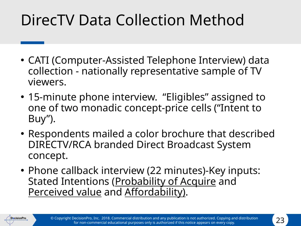 Forecasting Forecasting Problems and Methods New - slide 23 of 41