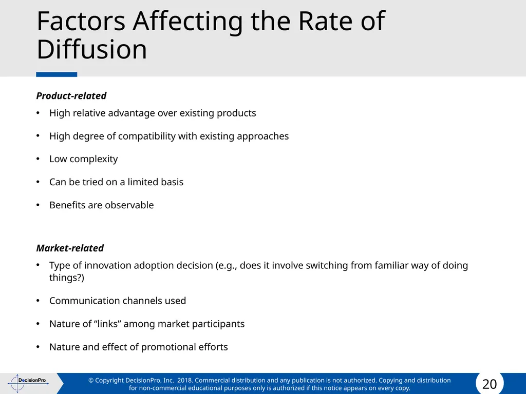 Forecasting Forecasting Problems and Methods New - slide 20 of 41