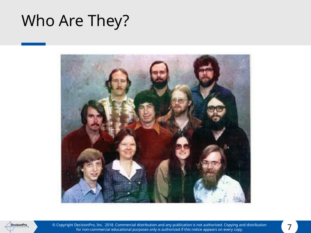 Forecasting Forecasting Problems and Methods New - slide 7 of 41