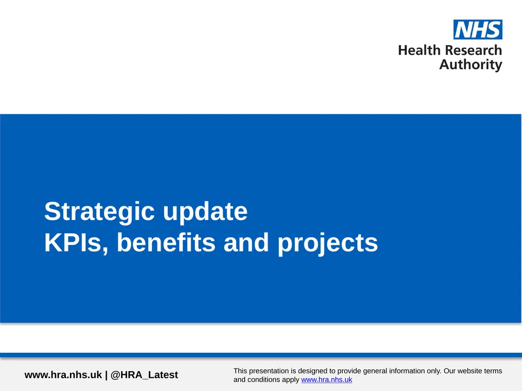 Performance report Qtr3 2018/19 Jan 2019 Contents - slide 4 of 17