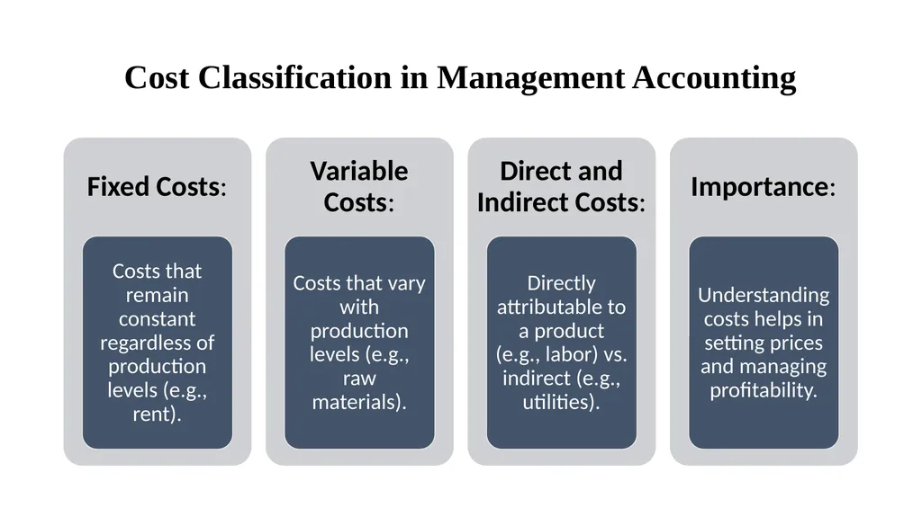Dr. V. Krishnakumar, M.com., M.Phil., Ph.D., - slide 6 of 7