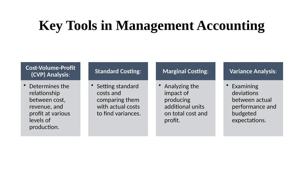 Dr. V. Krishnakumar, M.com., M.Phil., Ph.D., - slide 4 of 7
