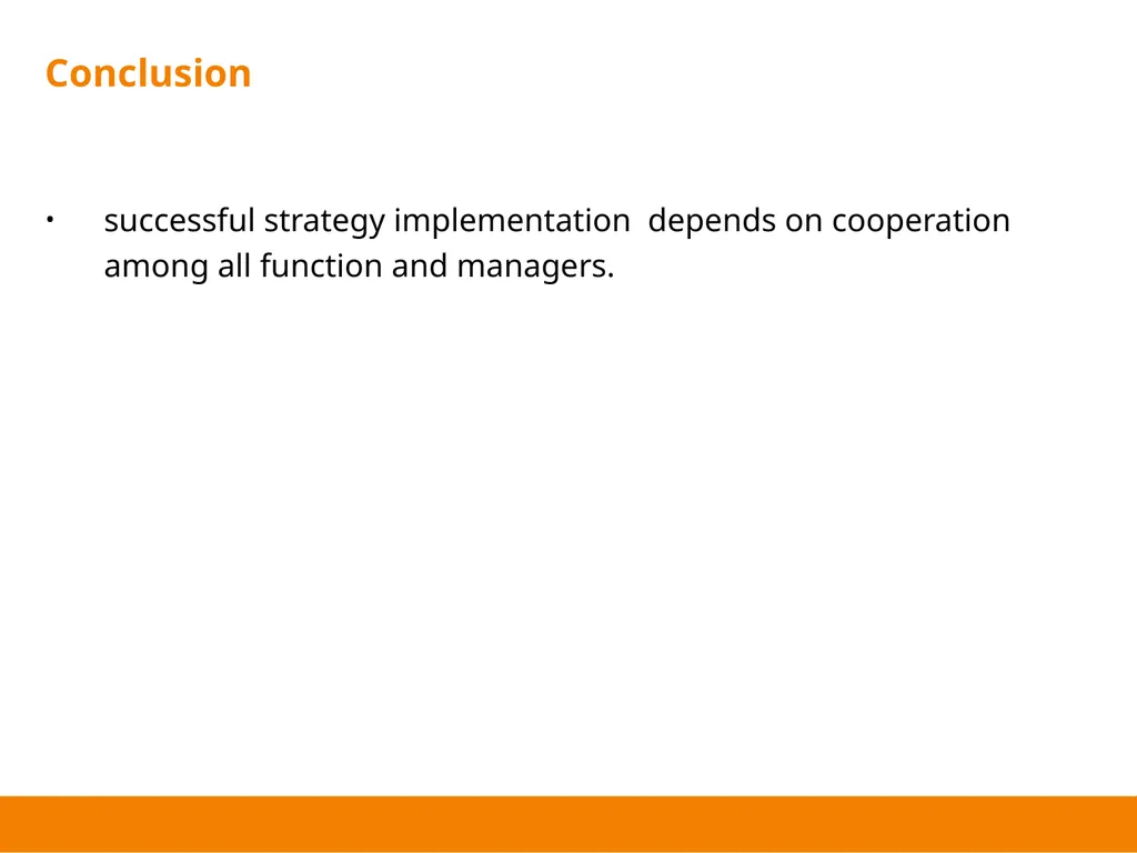 Ch 9 -1 Copyright © 2011 Pearson Education - slide 26 of 26