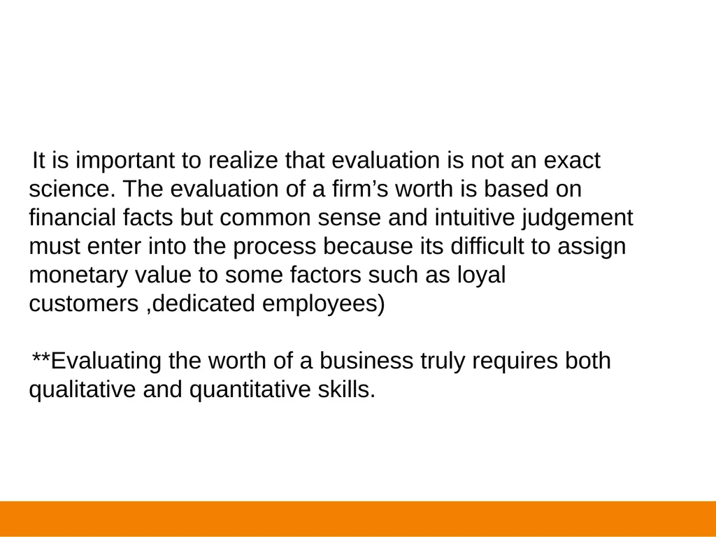 Ch 9 -1 Copyright © 2011 Pearson Education - slide 14 of 26
