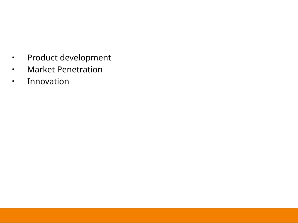 Ch 9 -1 Copyright © 2011 Pearson Education - slide 17 of 26