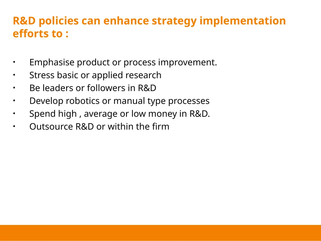 Ch 9 -1 Copyright © 2011 Pearson Education - slide 20 of 26