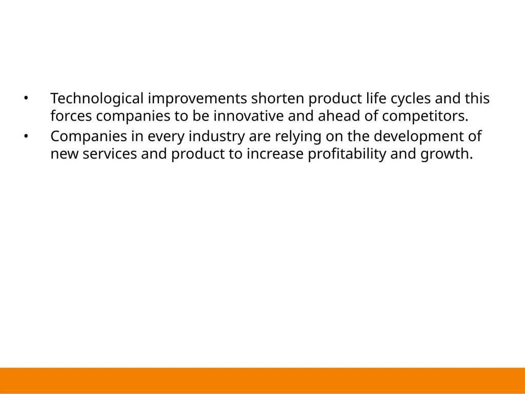 Ch 9 -1 Copyright © 2011 Pearson Education - slide 19 of 26