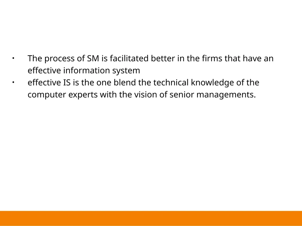Ch 9 -1 Copyright © 2011 Pearson Education - slide 25 of 26