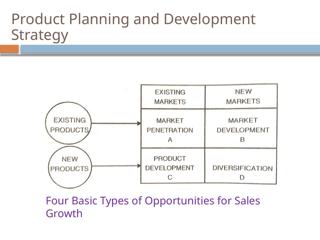 Entrepreneurship Development Search for Business - slide 12 of 20