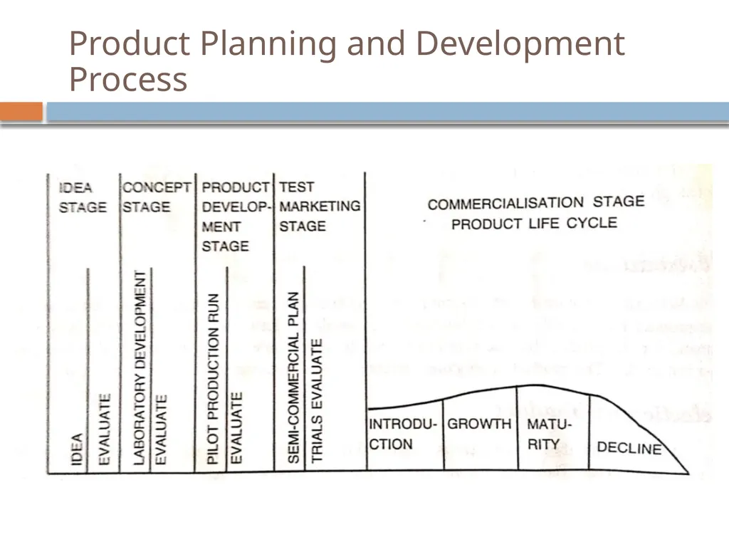 Entrepreneurship Development Search for Business - slide 16 of 20