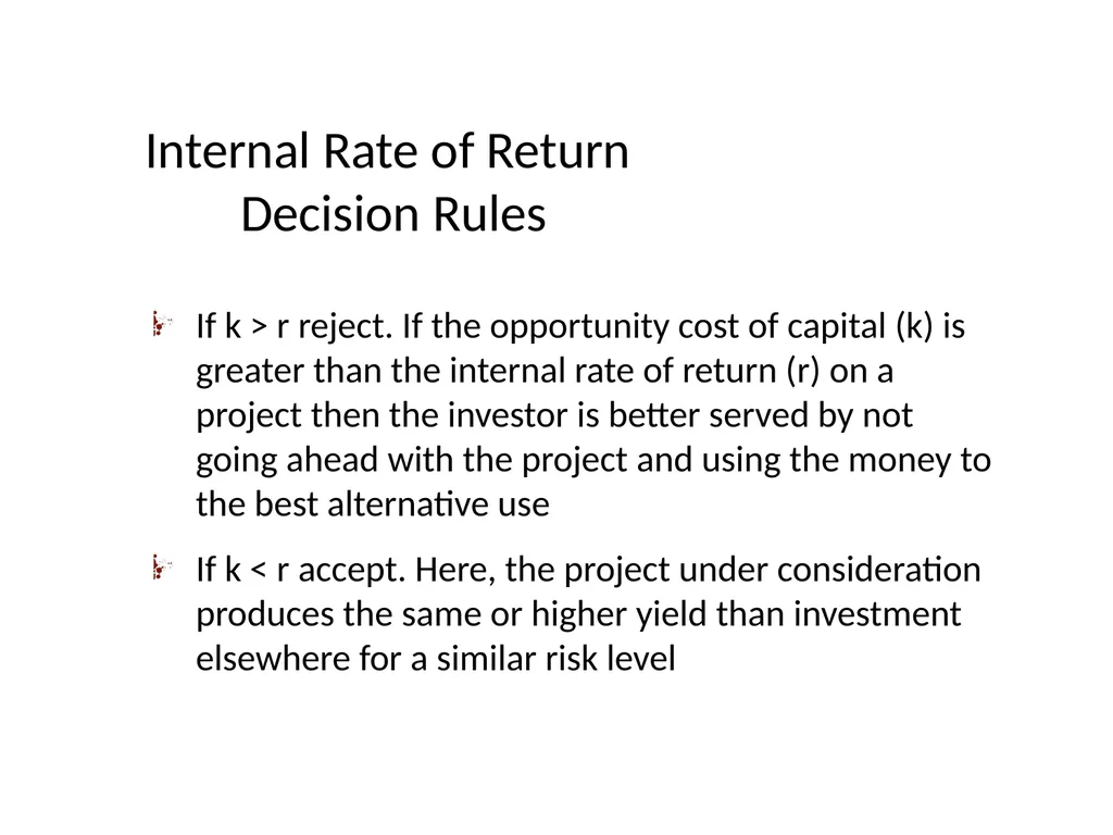 Strategy and Management Control system Tasks - slide 44 of 61