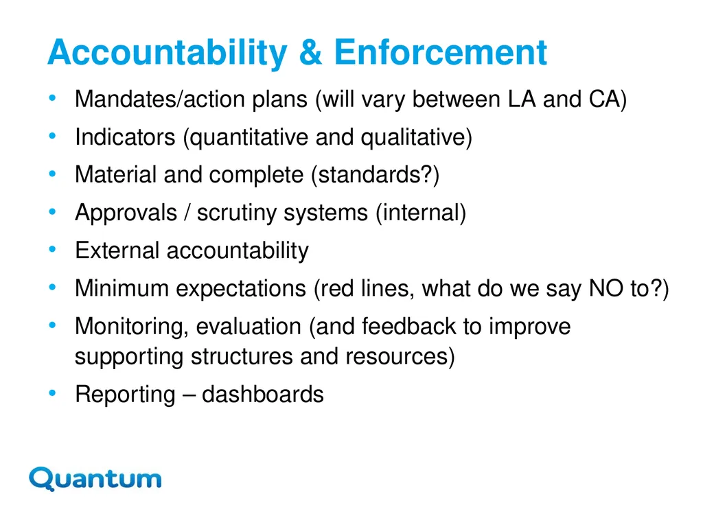 Inclusive Growth, Net Zero and Public Health - slide 20 of 22