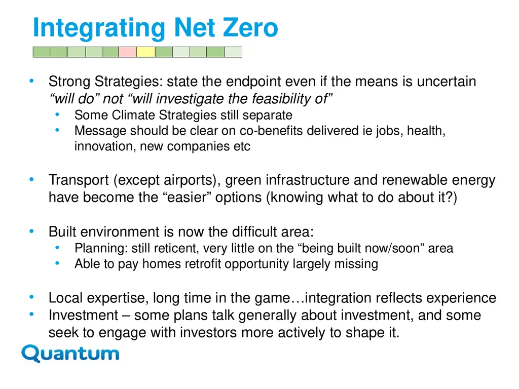 Inclusive Growth, Net Zero and Public Health - slide 11 of 22