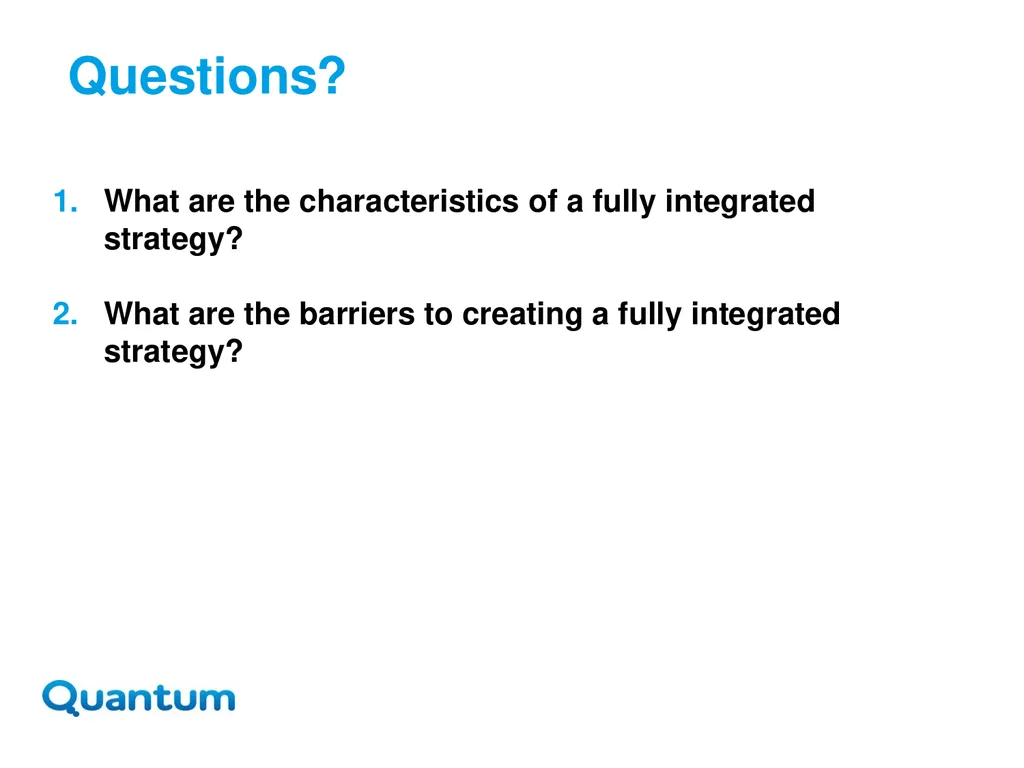 Inclusive Growth, Net Zero and Public Health - slide 16 of 22