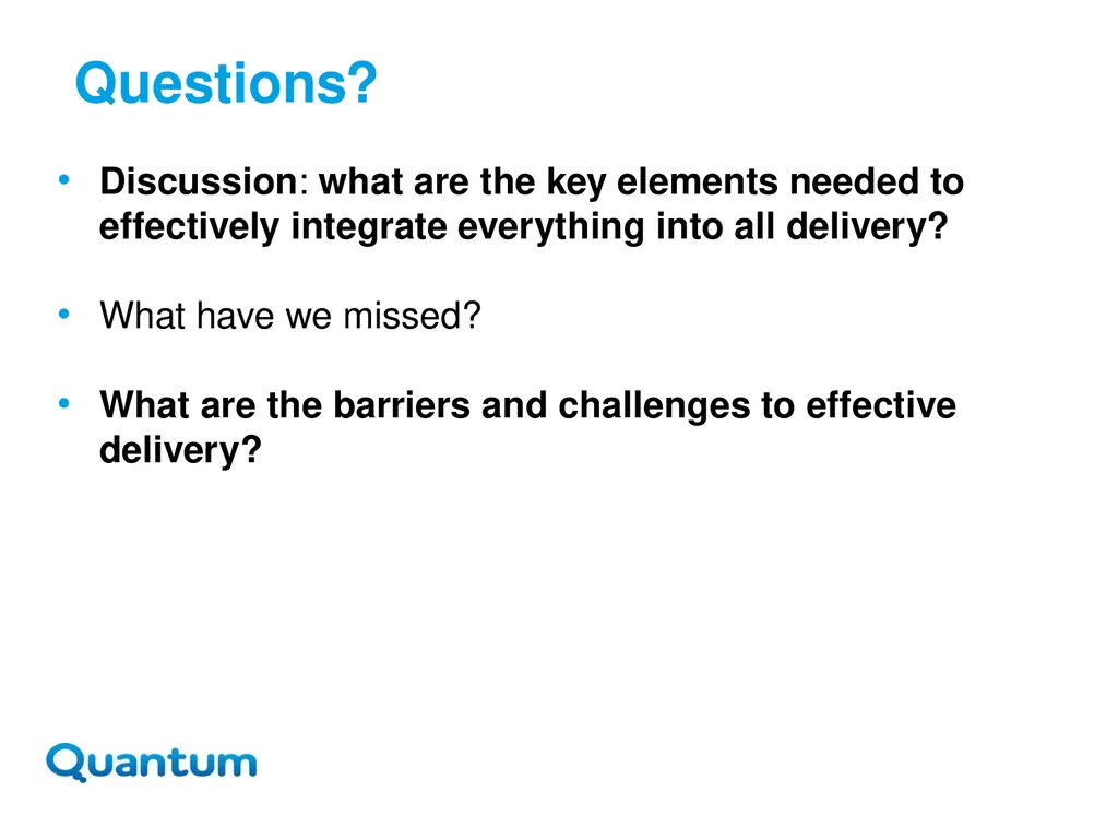 Inclusive Growth, Net Zero and Public Health - slide 21 of 22