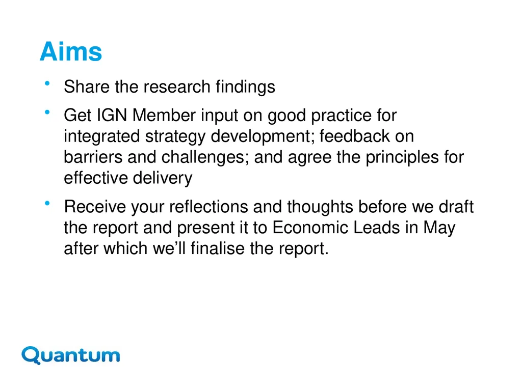 Inclusive Growth, Net Zero and Public Health - slide 3 of 22