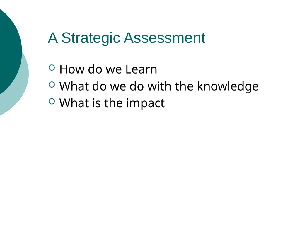 Strategies for Growing Your Business Maximizing - slide 5 of 23