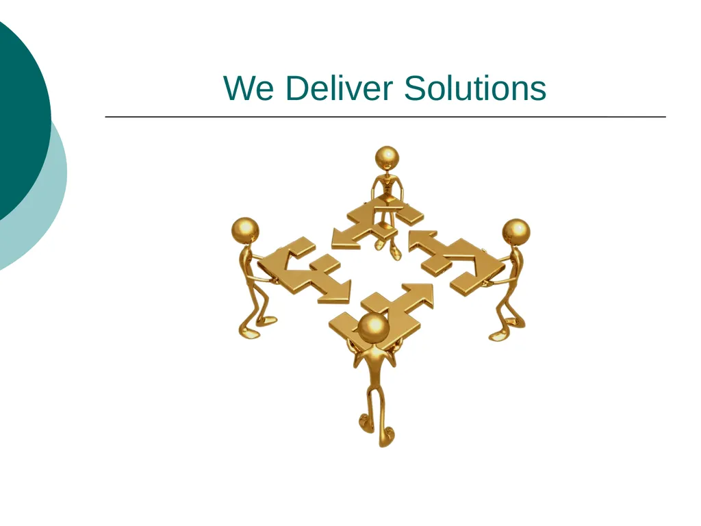 Strategies for Growing Your Business Maximizing - slide 2 of 23