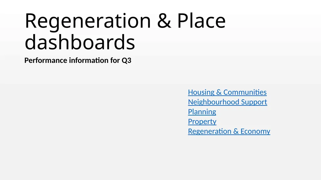 Appendix B East Hampshire District Council - slide 17 of 25