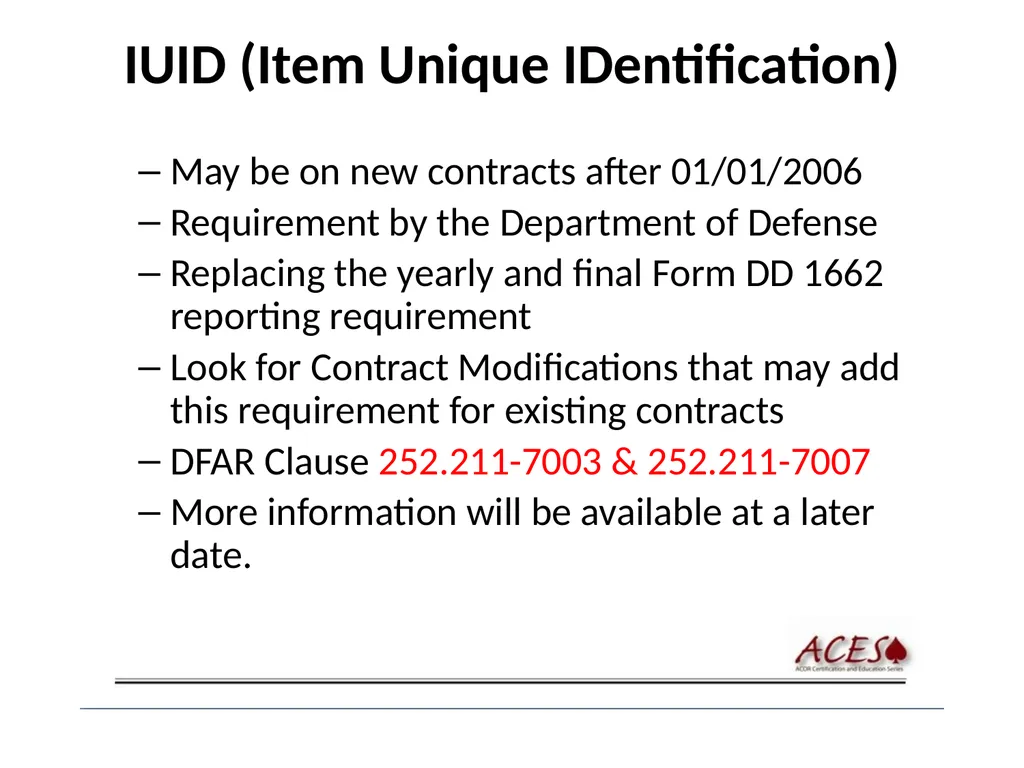 Equipment Policies Equipment Policy Scott Cingle – - slide 37 of 38