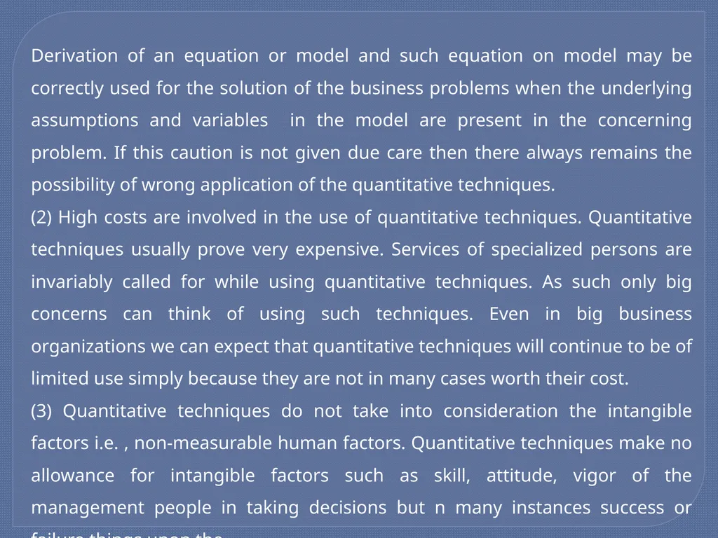 Presented By Dr. K. Punitha Devi Head & Asst. - slide 10 of 12