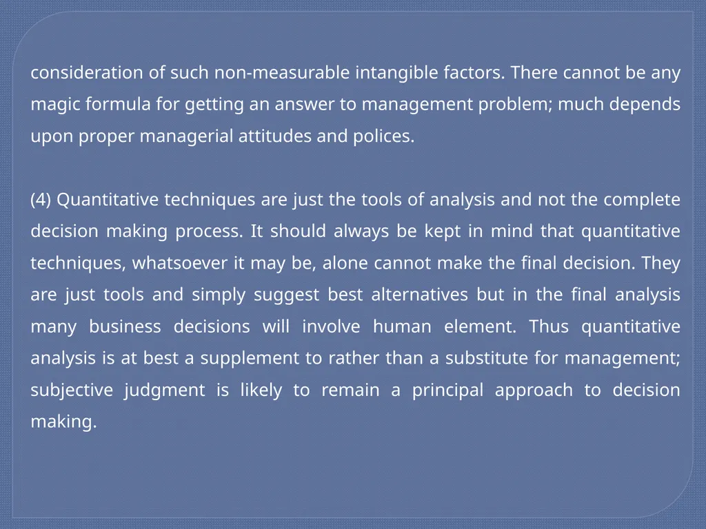 Presented By Dr. K. Punitha Devi Head & Asst. - slide 11 of 12