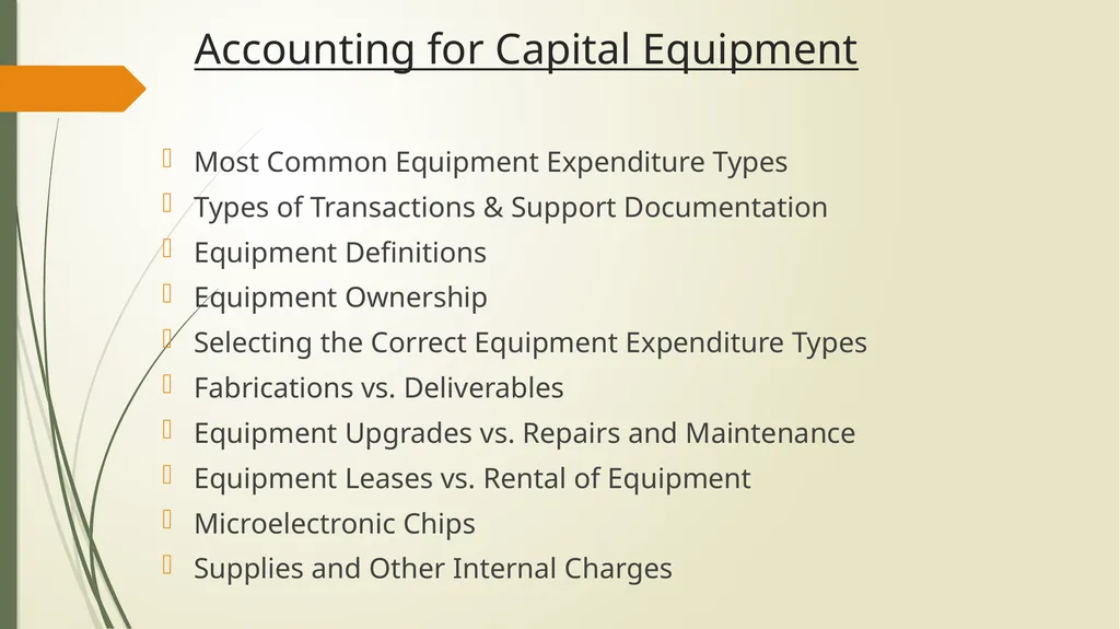 Research Administration Forum March 19, 2019 - slide 23 of 24