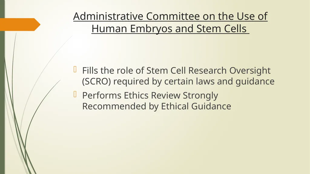 Research Administration Forum March 19, 2019 - slide 14 of 24