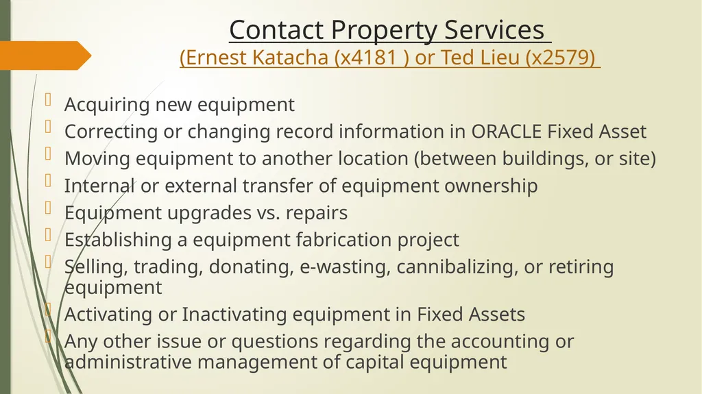 Research Administration Forum March 19, 2019 - slide 24 of 24