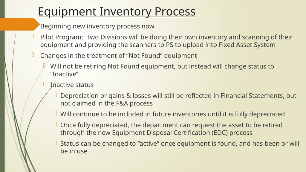 Research Administration Forum March 19, 2019 - slide 20 of 24