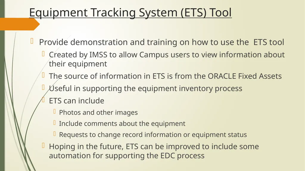 Research Administration Forum March 19, 2019 - slide 21 of 24