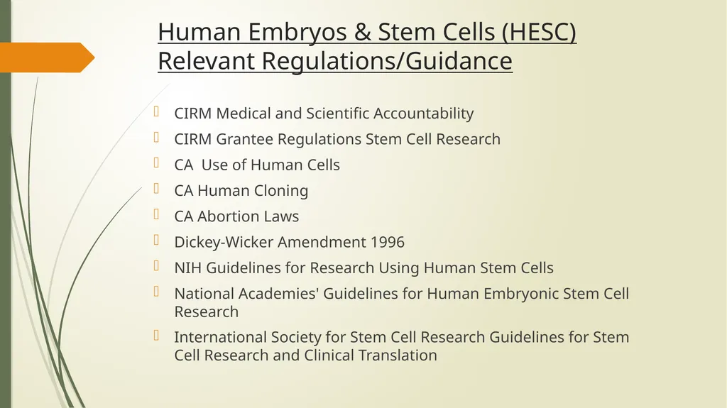 Research Administration Forum March 19, 2019 - slide 12 of 24