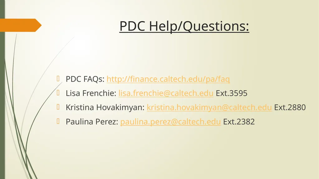 Research Administration Forum March 19, 2019 - slide 8 of 24