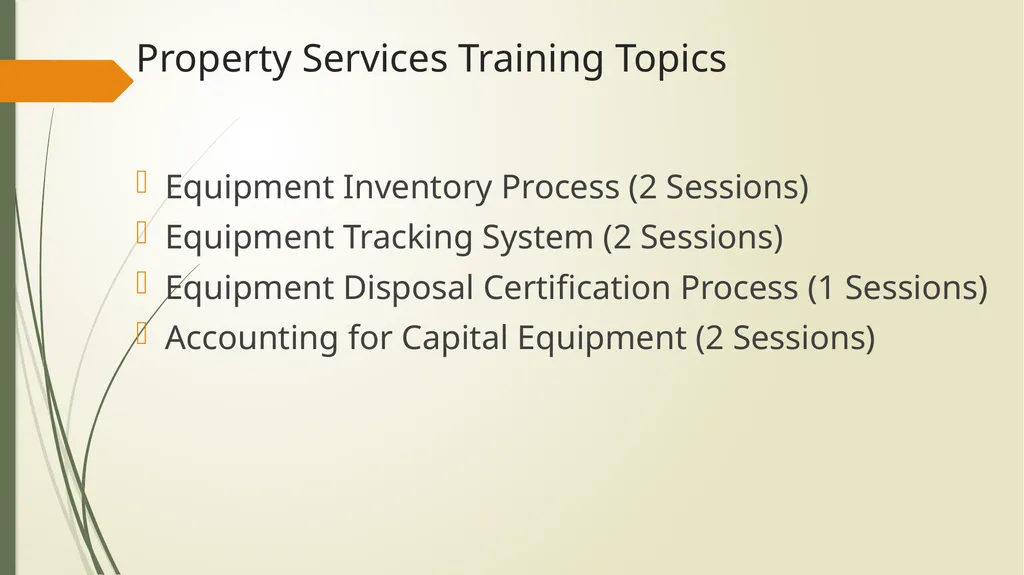 Research Administration Forum March 19, 2019 - slide 19 of 24