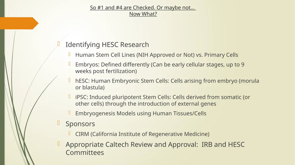 Research Administration Forum March 19, 2019 - slide 16 of 24