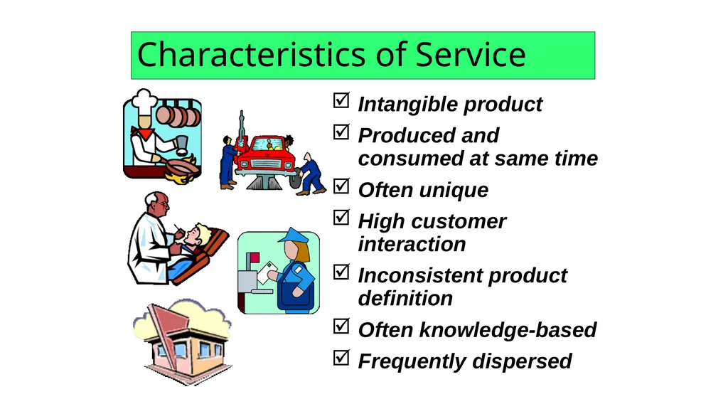 Meet the Professor Dr. Abe Harraf, Professor - slide 19 of 41