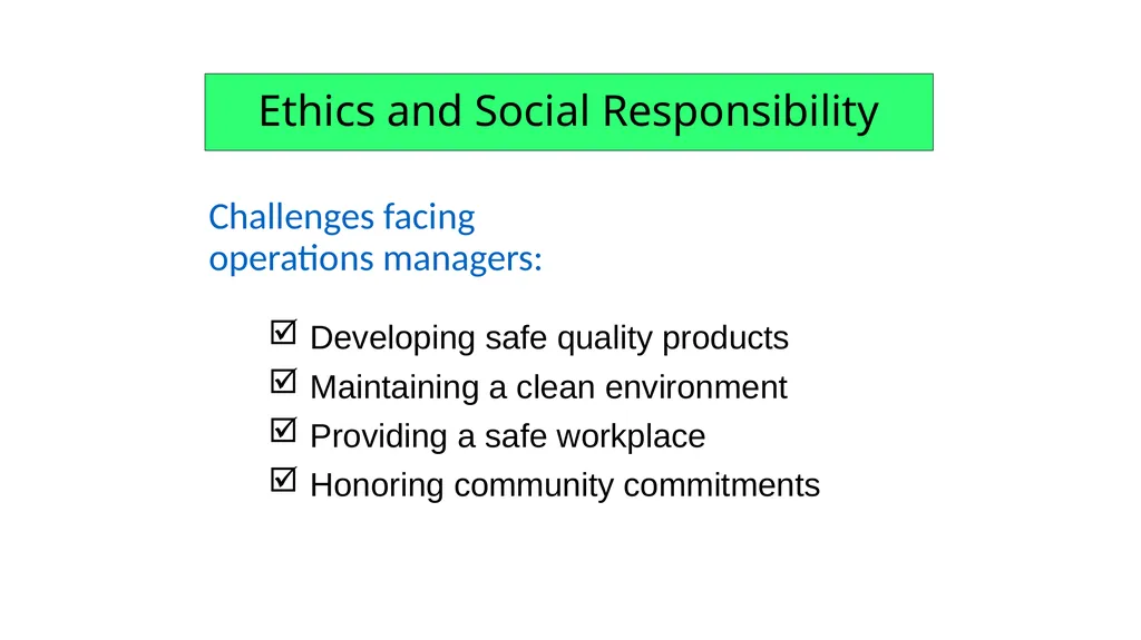 Meet the Professor Dr. Abe Harraf, Professor - slide 40 of 41
