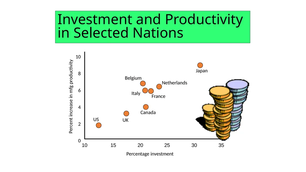 Meet the Professor Dr. Abe Harraf, Professor - slide 38 of 41