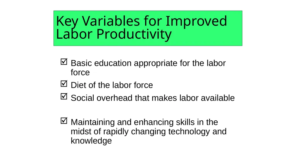 Meet the Professor Dr. Abe Harraf, Professor - slide 36 of 41