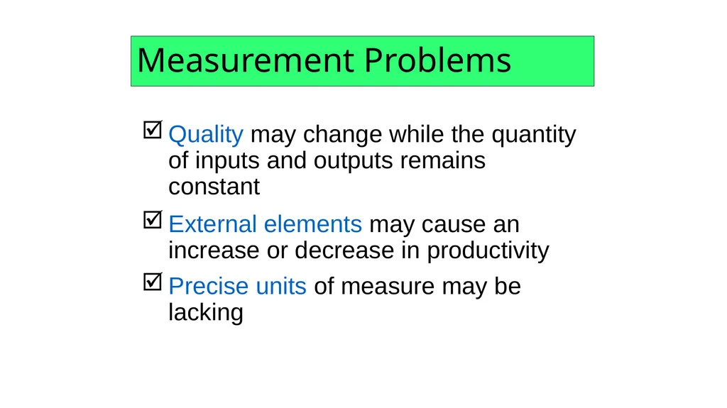 Meet the Professor Dr. Abe Harraf, Professor - slide 34 of 41