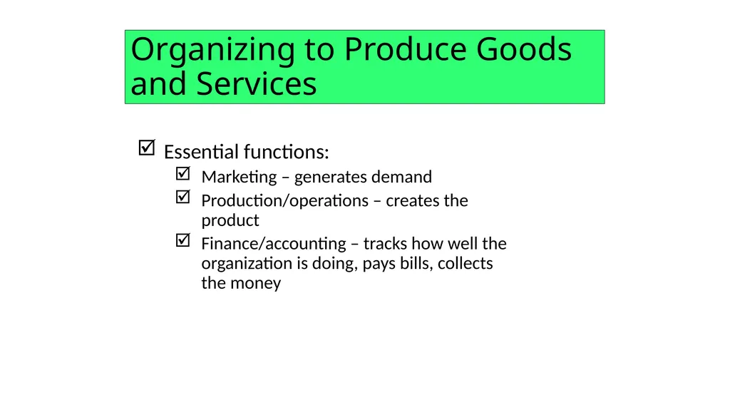 Meet the Professor Dr. Abe Harraf, Professor - slide 3 of 41