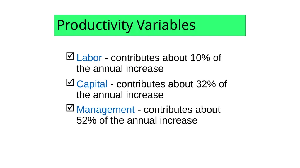 Meet the Professor Dr. Abe Harraf, Professor - slide 35 of 41