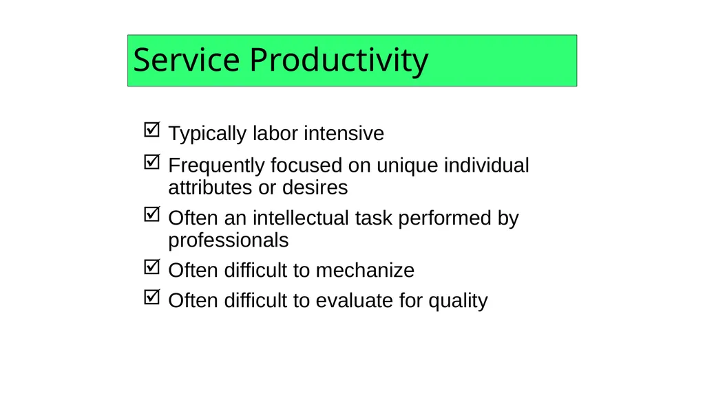 Meet the Professor Dr. Abe Harraf, Professor - slide 39 of 41
