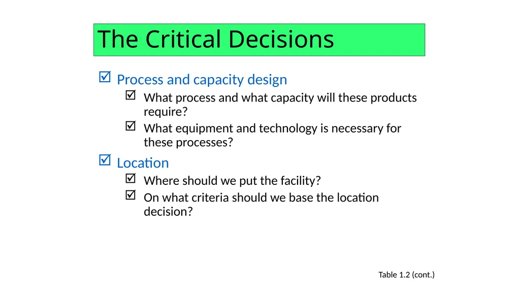 Meet the Professor Dr. Abe Harraf, Professor - slide 10 of 41