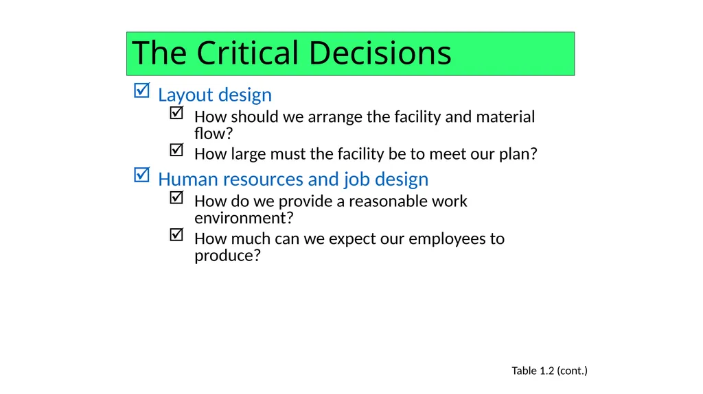 Meet the Professor Dr. Abe Harraf, Professor - slide 11 of 41