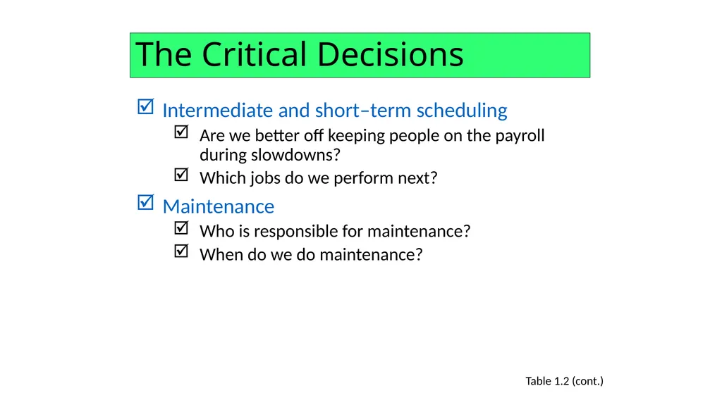 Meet the Professor Dr. Abe Harraf, Professor - slide 13 of 41