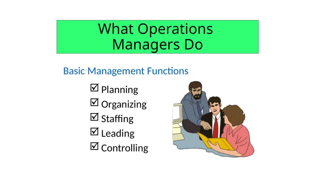 Meet the Professor Dr. Abe Harraf, Professor - slide 8 of 41