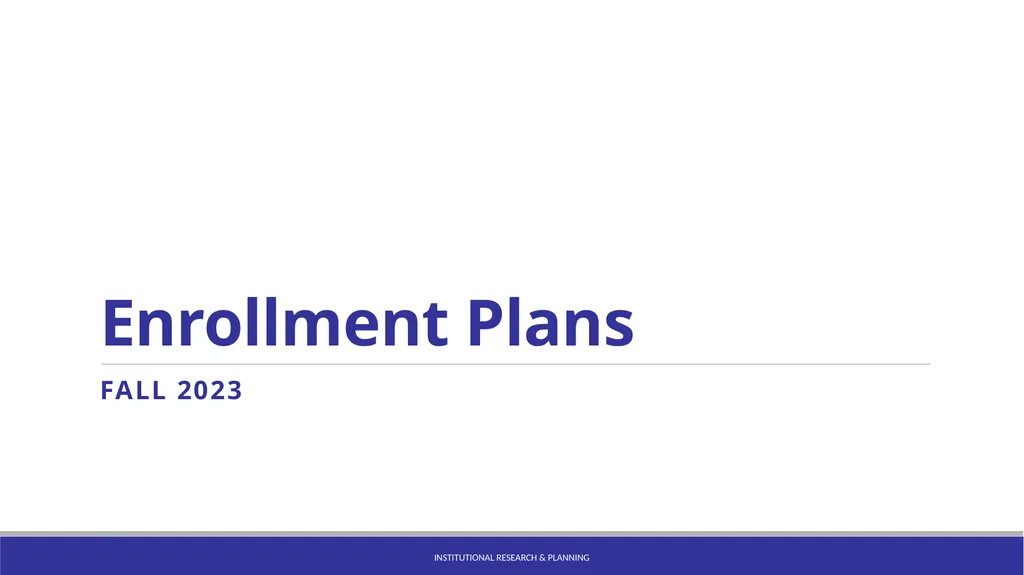 Statewide RP Group College Attendance Decisions - slide 8 of 21